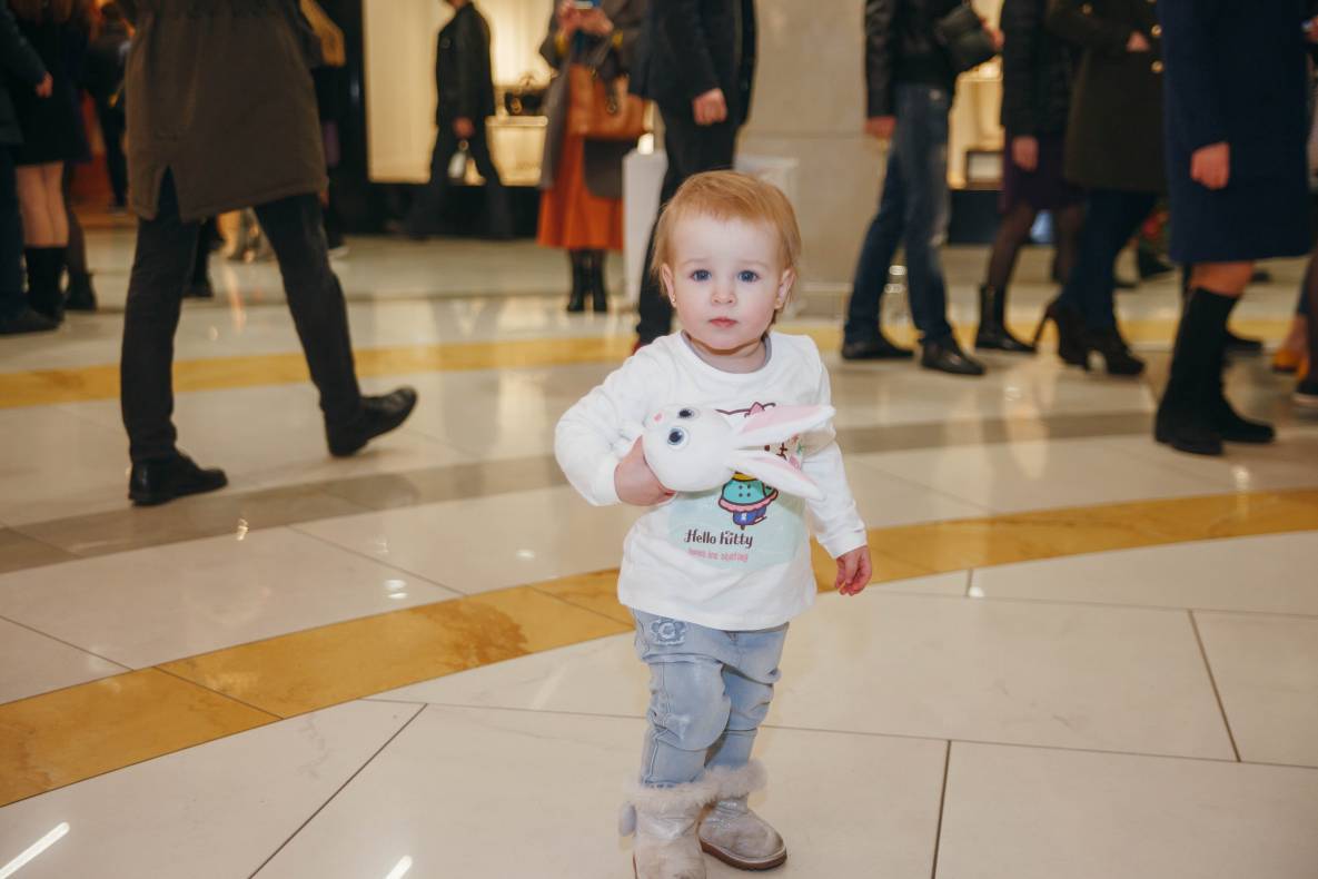   Свято 8 березня – 2017 image-74