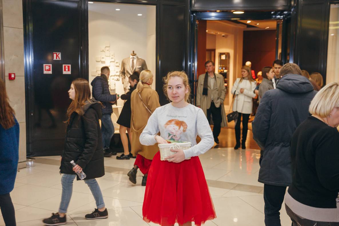   Свято 8 березня – 2017 image-72