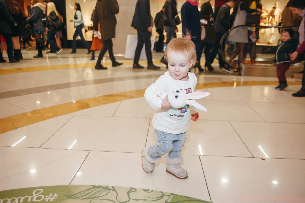   Свято 8 березня – 2017 image-71