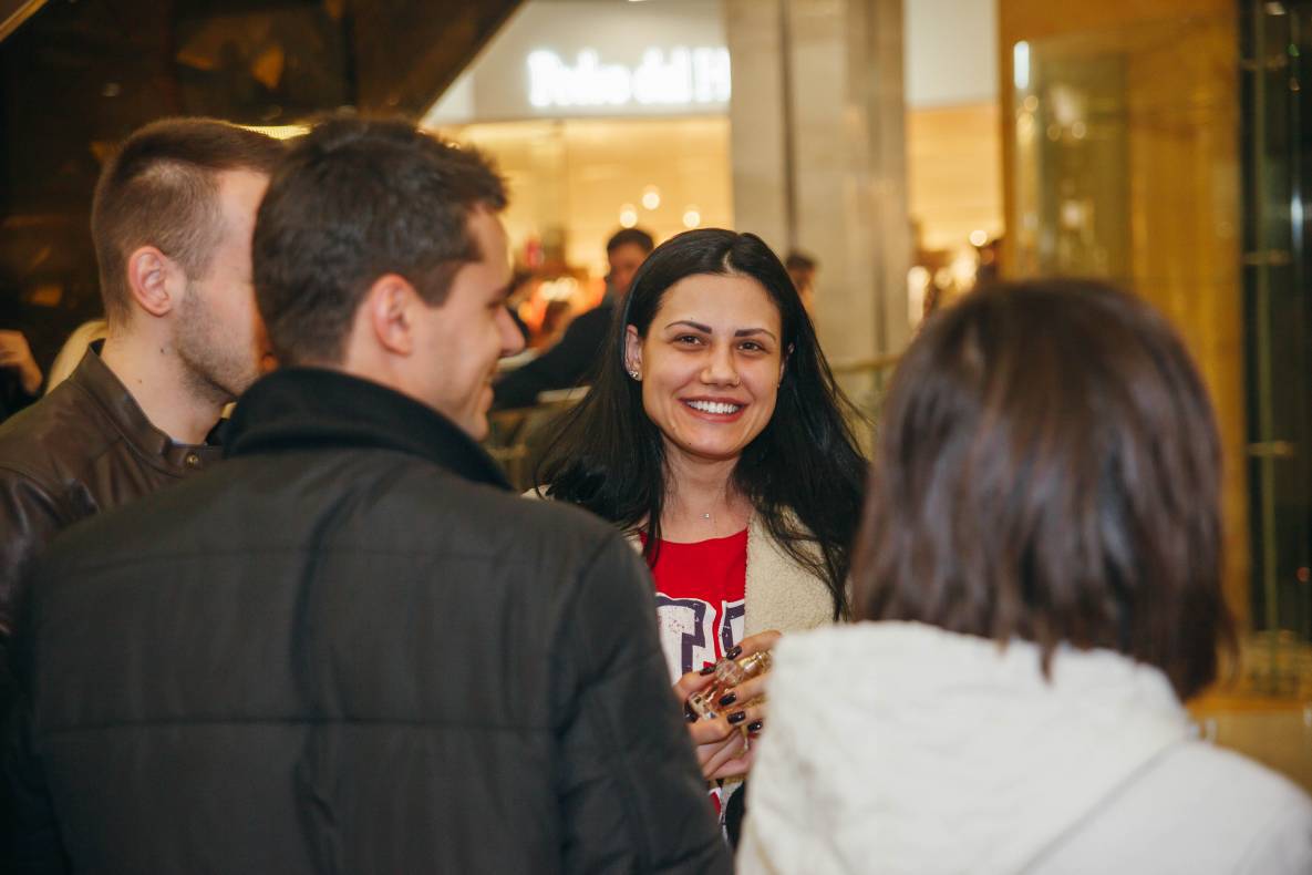   Свято 8 березня – 2017 image-77