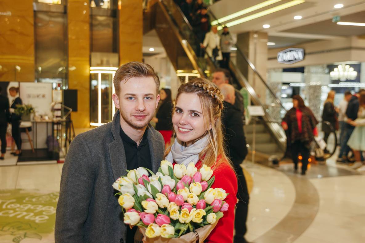   Свято 8 березня – 2017 image-101