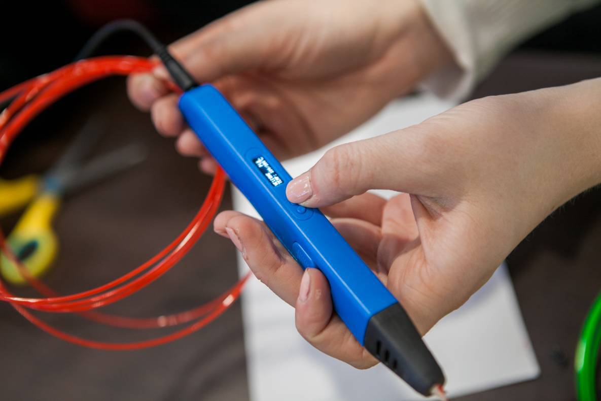 День смеха – 2017 image-1