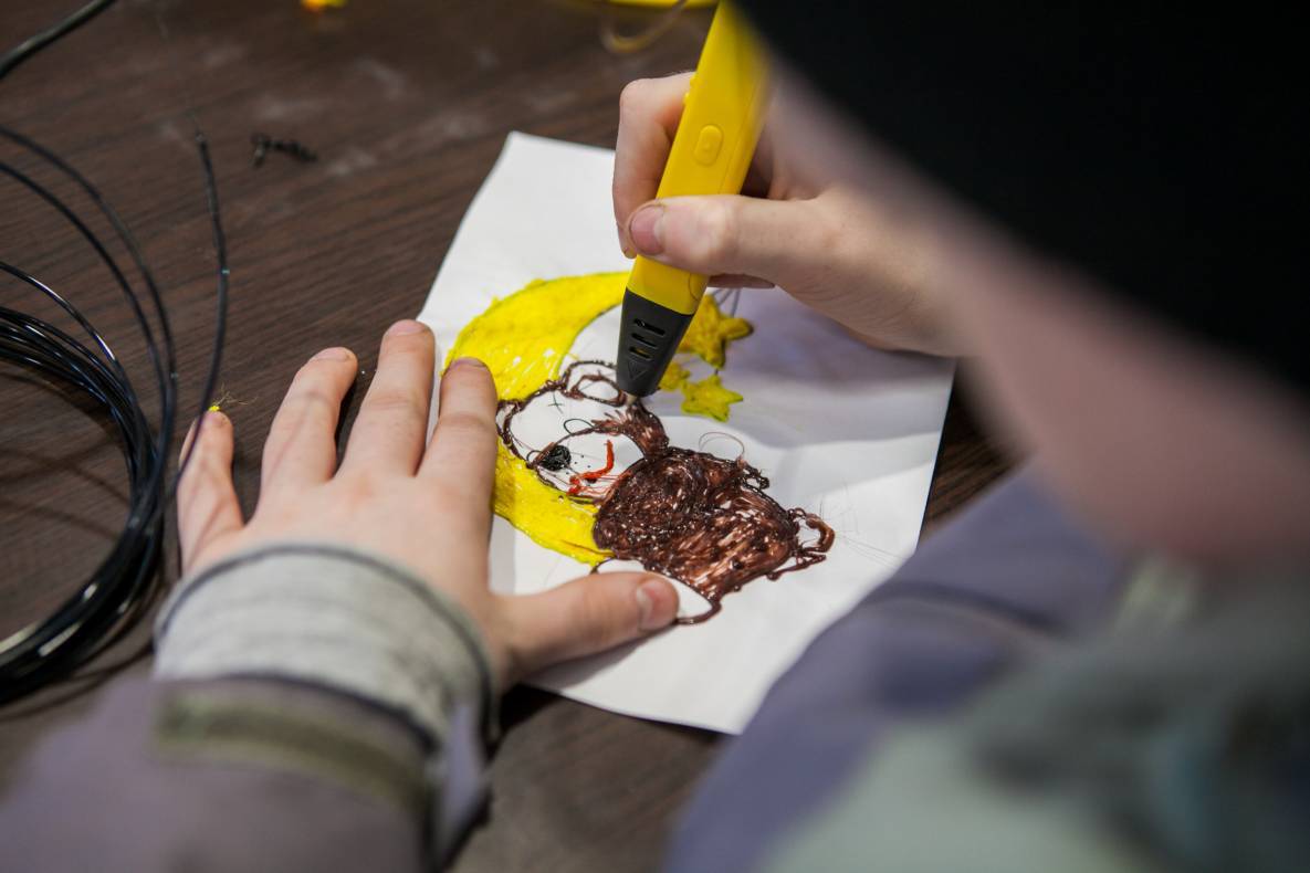 День смеха – 2017 image-2