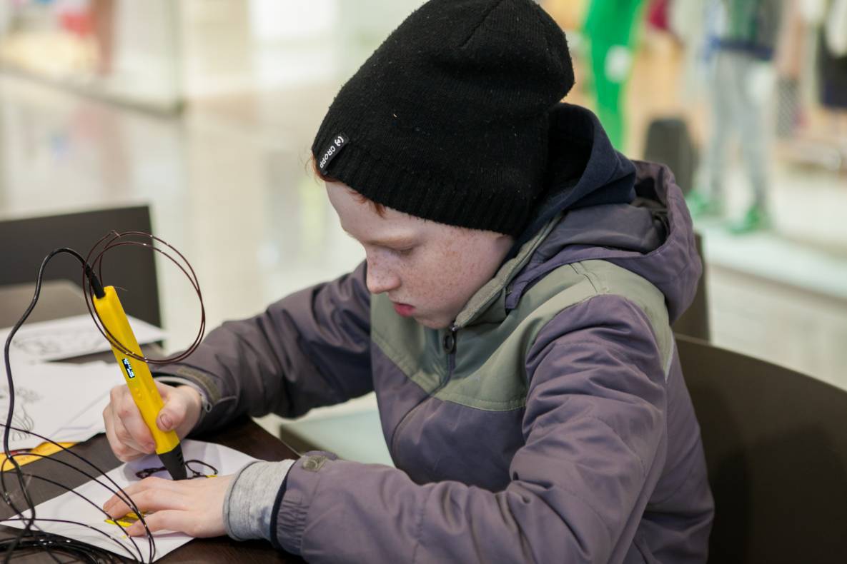 День смеха – 2017 image-0