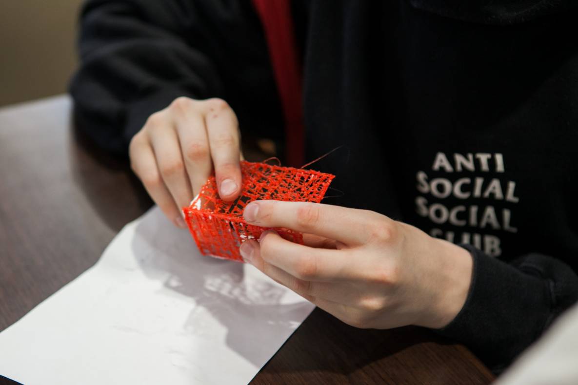 День смеха – 2017 image-5