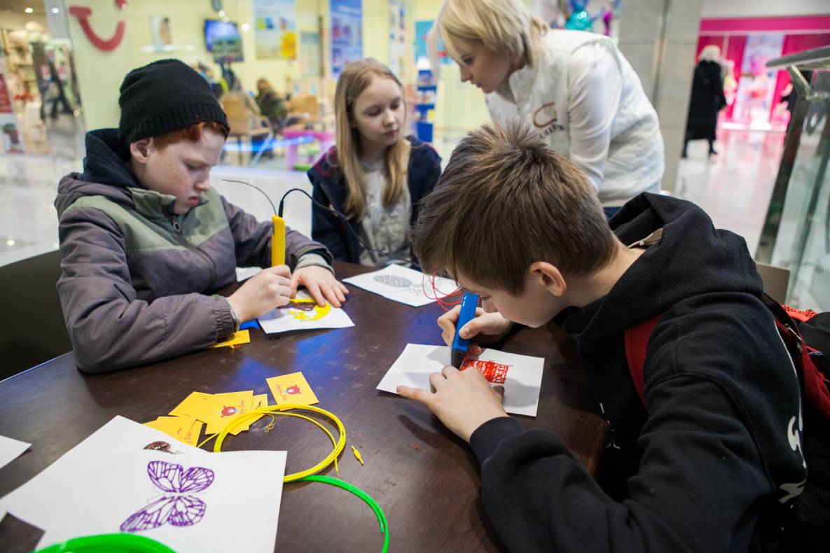 День смеха – 2017 image-6