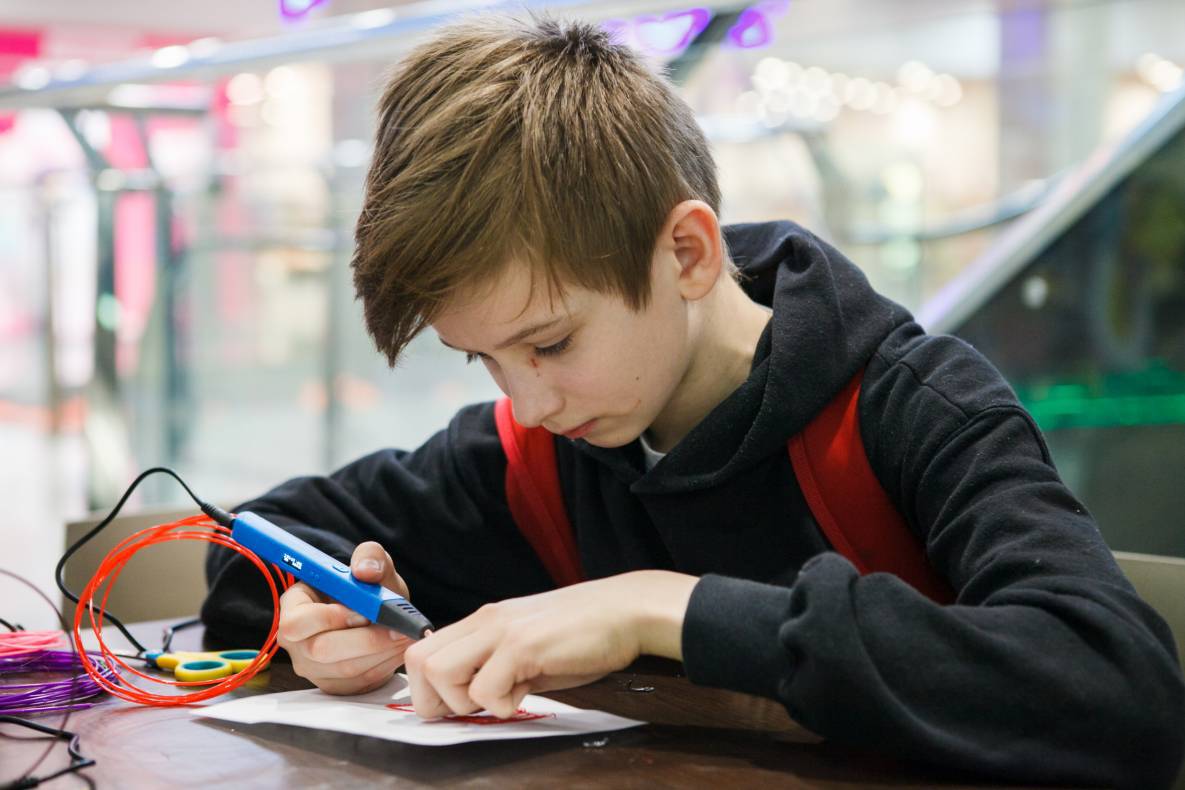 День смеха – 2017 image-4