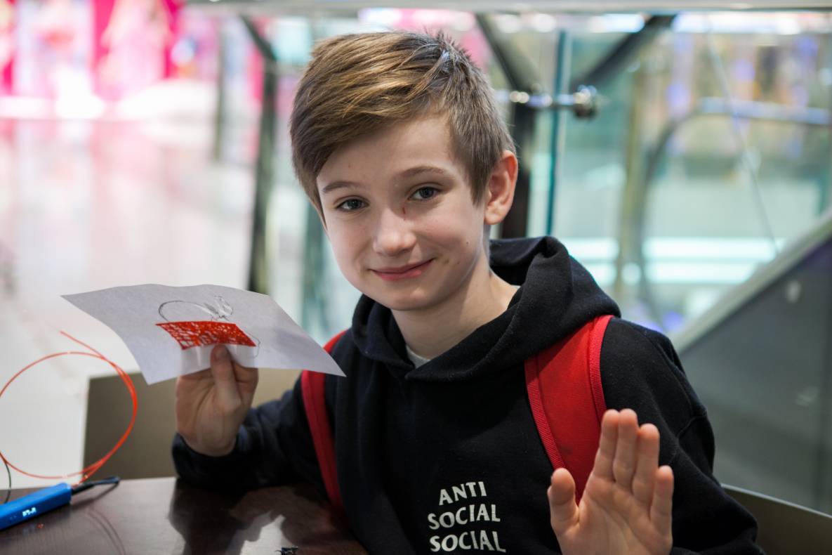 День смеха – 2017 image-7