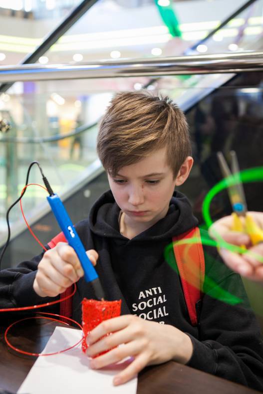 День смеха – 2017 image-10