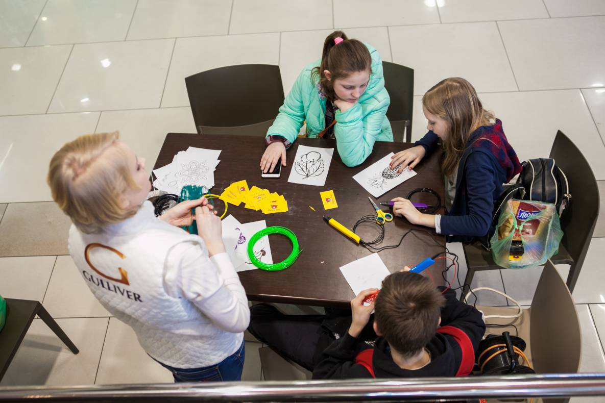 День смеха – 2017 image-13