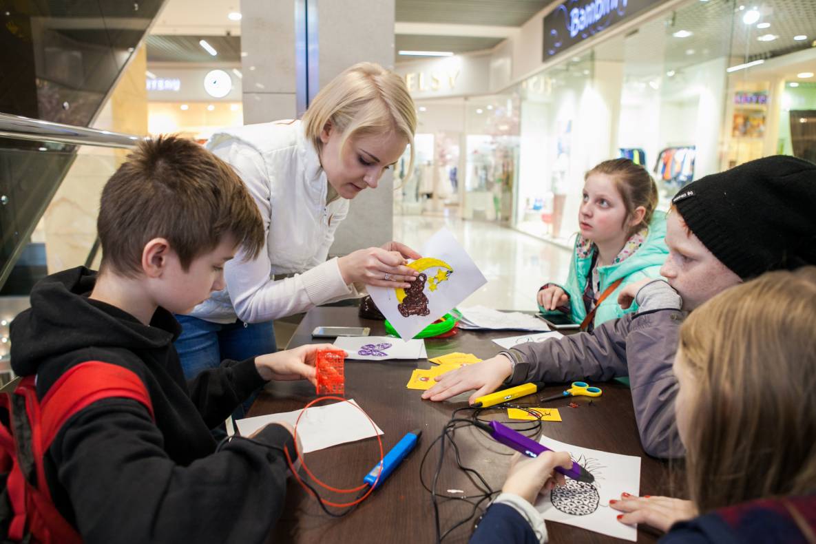 День смеха – 2017 image-8