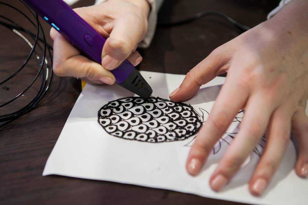 День смеха – 2017 image-12