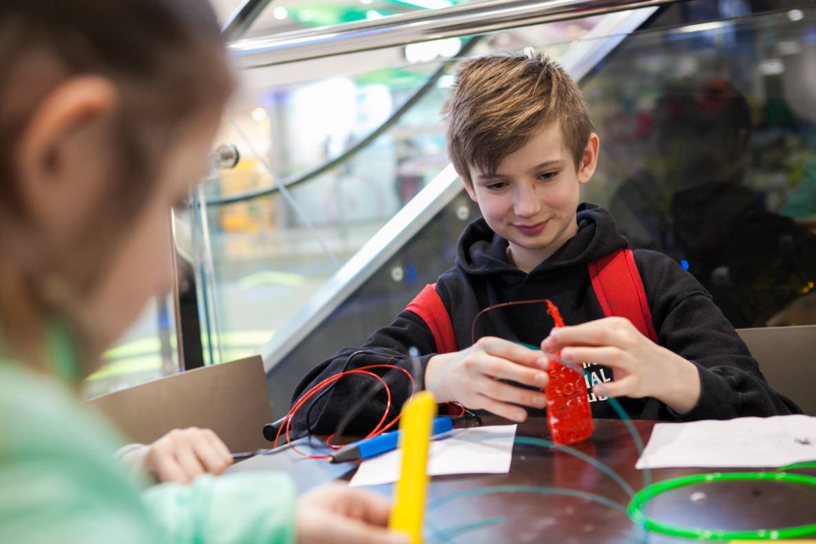 День смеха – 2017 image-11