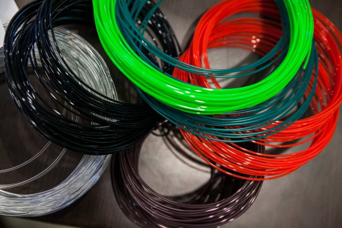 День смеха – 2017 image-9