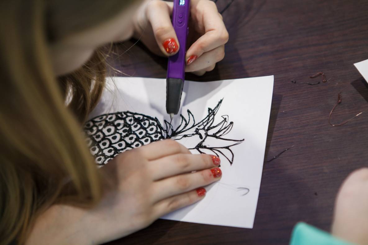 День смеха – 2017 image-19