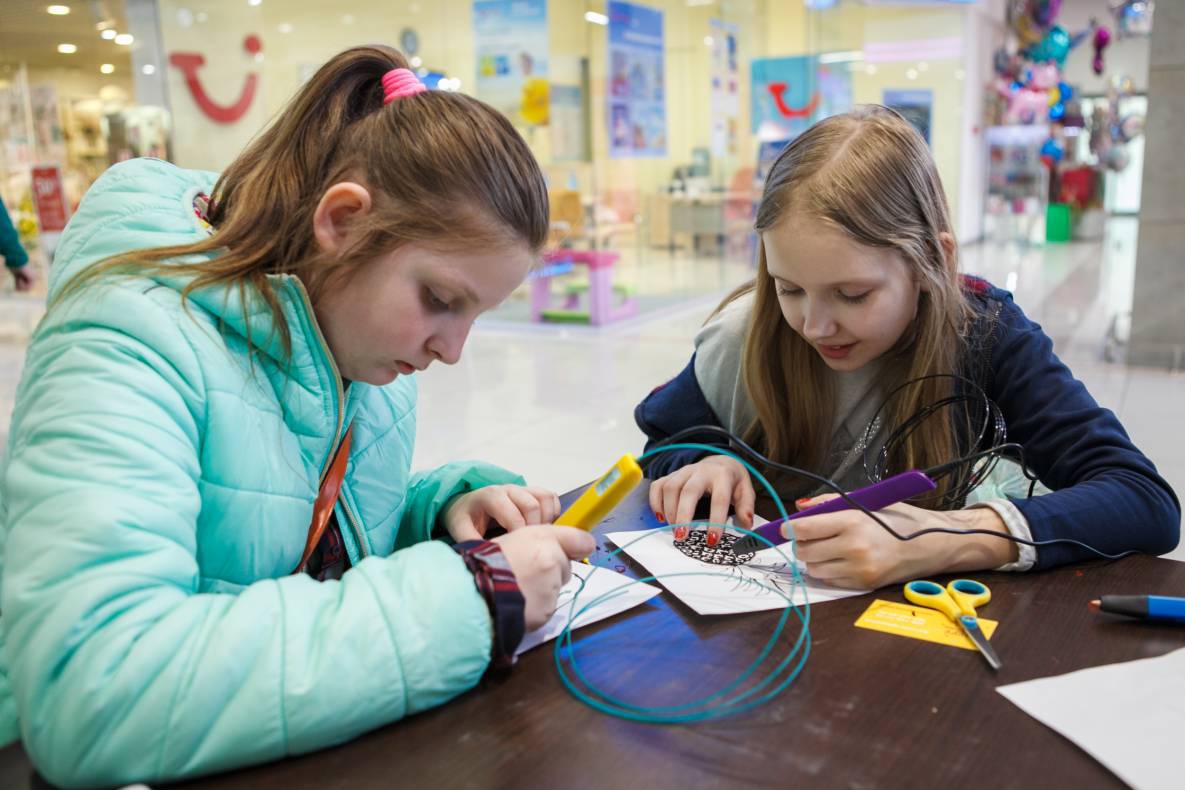 День смеха – 2017 image-15