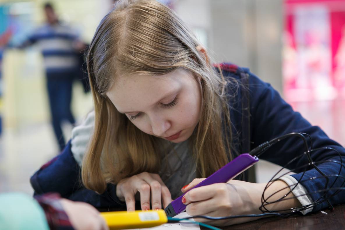 День смеха – 2017 image-18