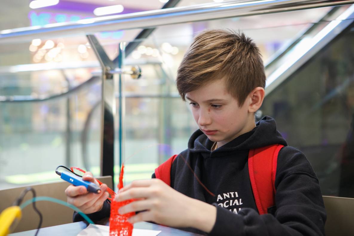 День смеха – 2017 image-14