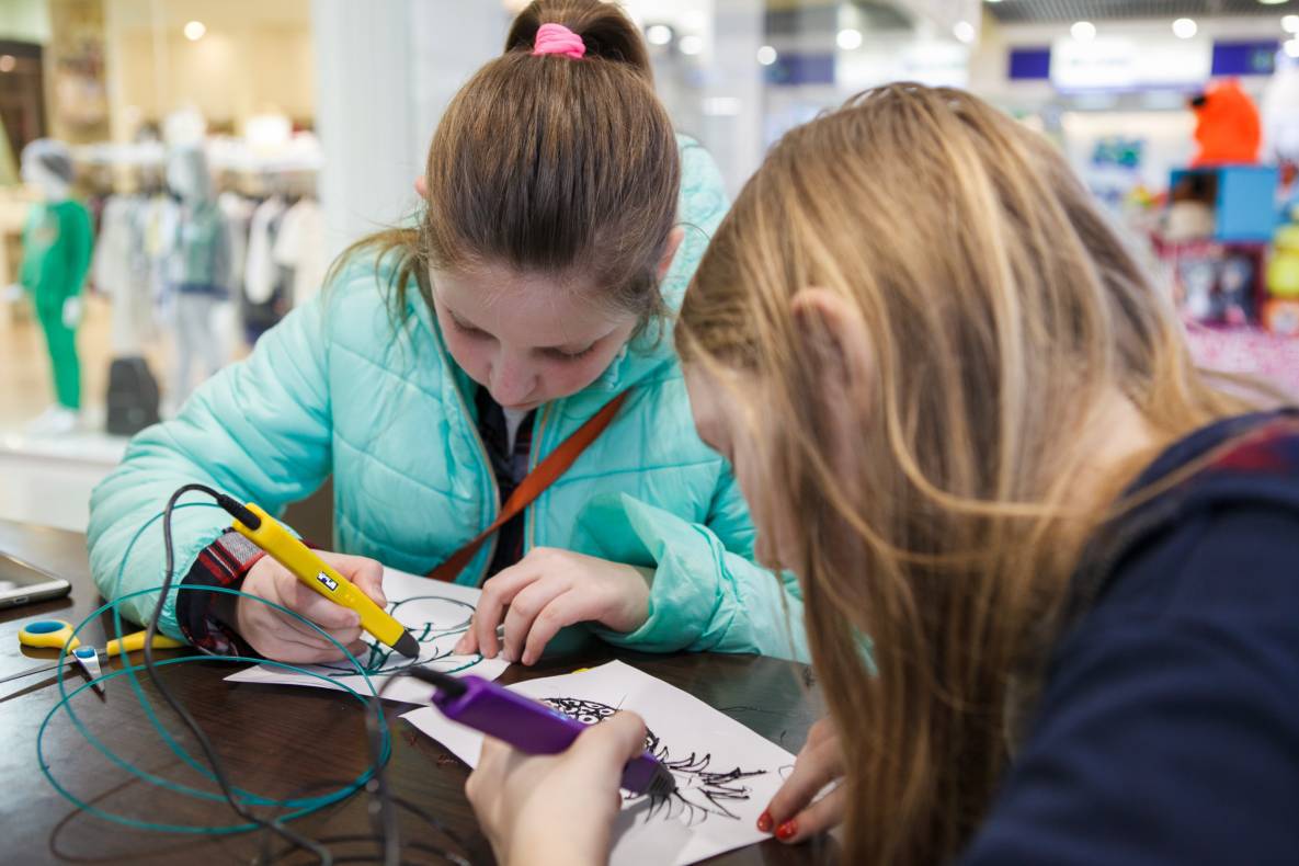 День смеха – 2017 image-16