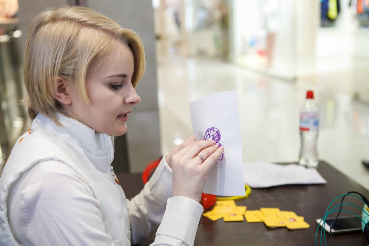 День смеха – 2017 image-20