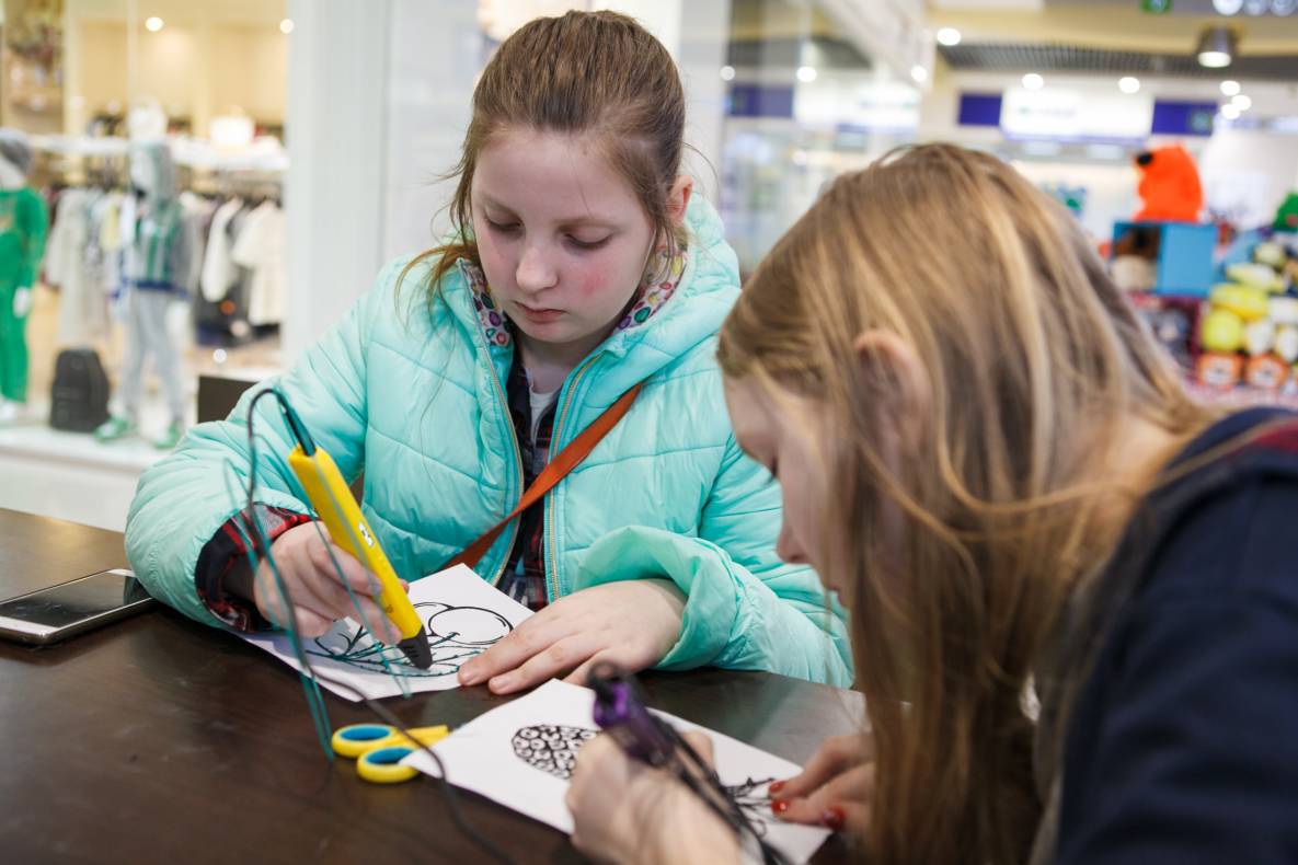 День смеха – 2017 image-17