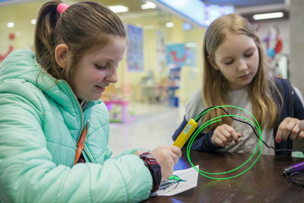 День смеха – 2017 image-23