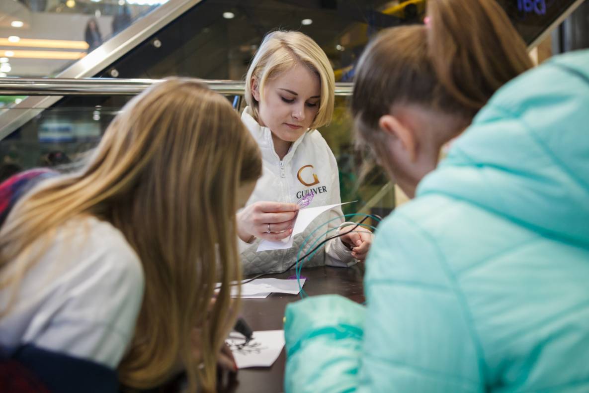 День смеха – 2017 image-22