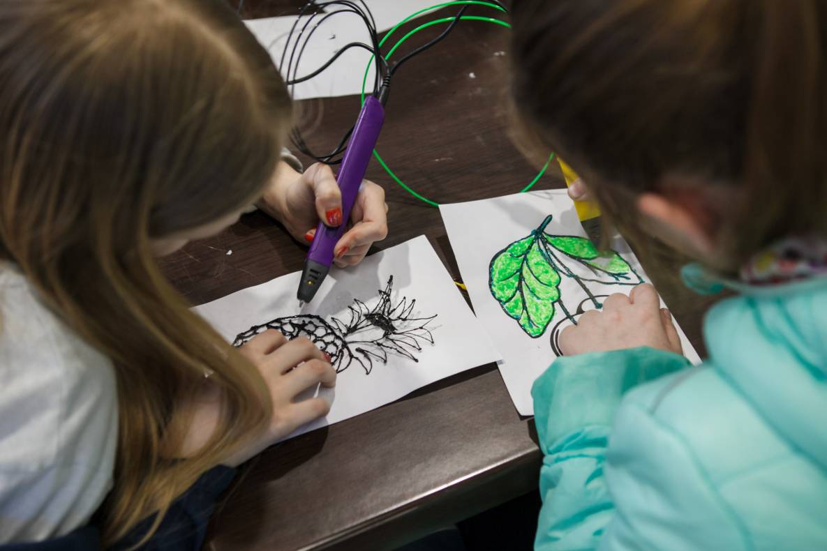 День смеха – 2017 image-24