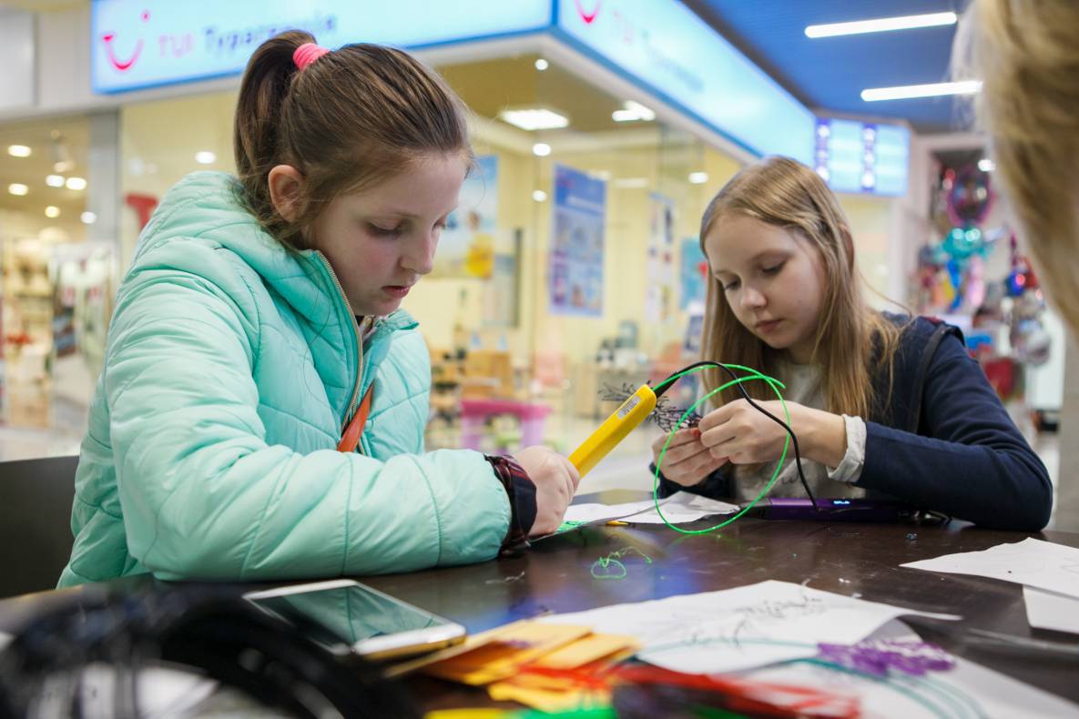 День смеха – 2017 image-21