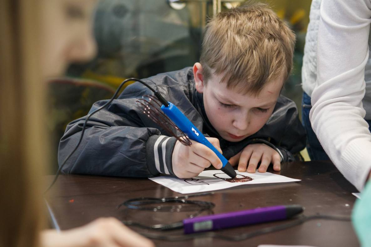 День смеха – 2017 image-26