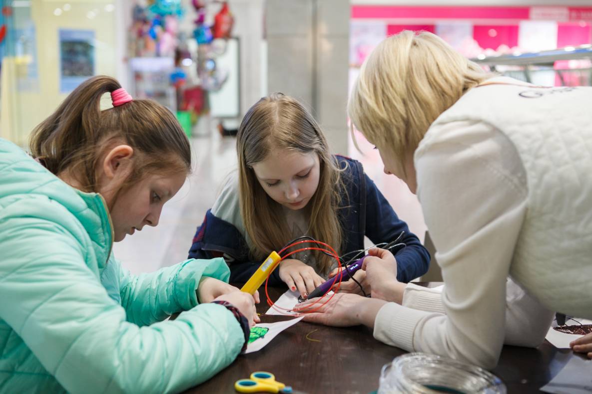 День смеха – 2017 image-30