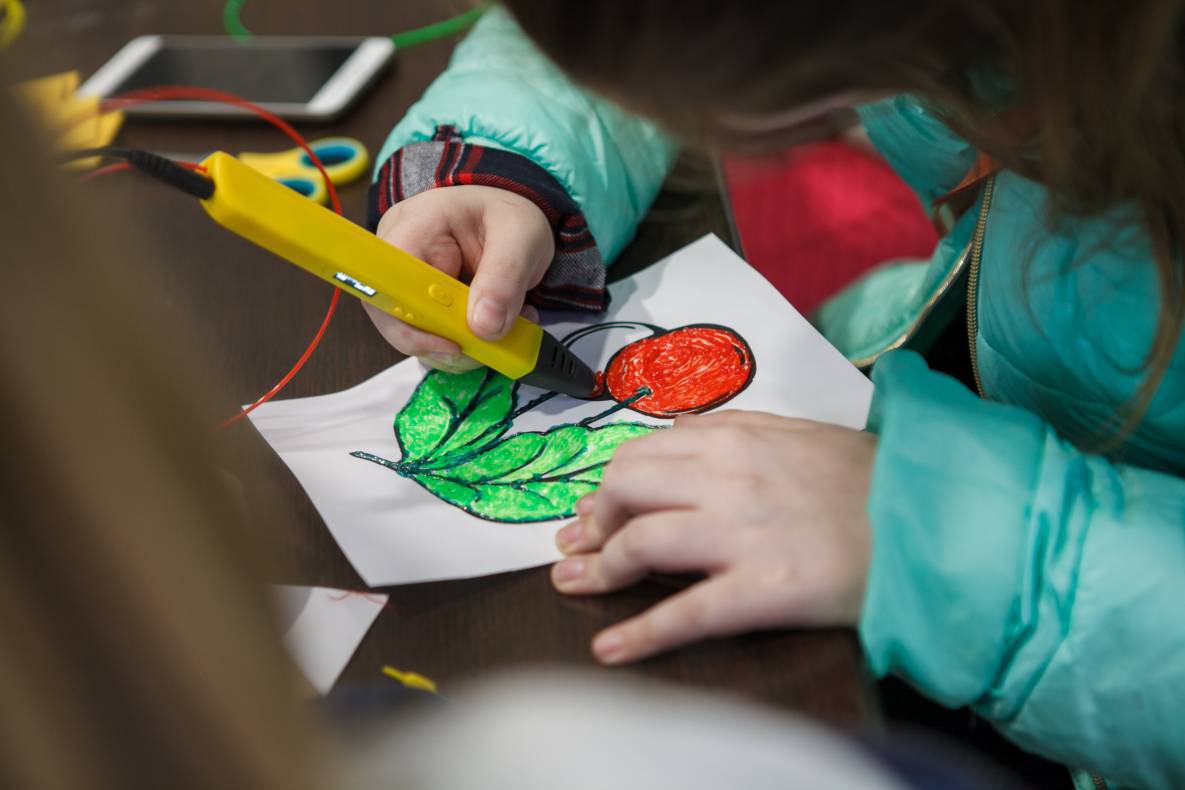 День смеха – 2017 image-29