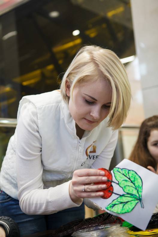 День смеха – 2017 image-28