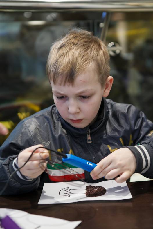 День смеха – 2017 image-31