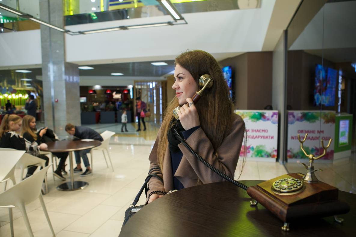 День смеха – 2017 image-36