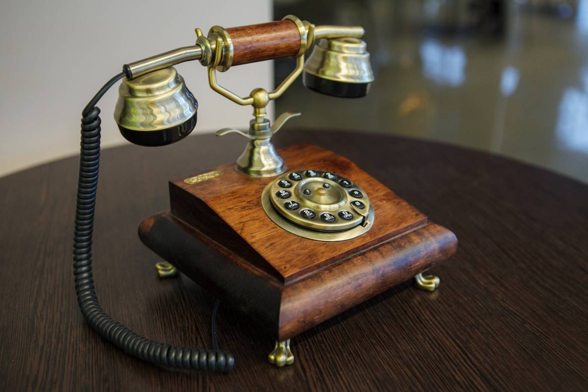 День смеха – 2017 image-34