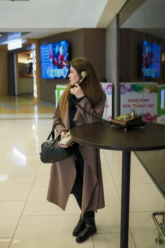 День смеха – 2017 image-37