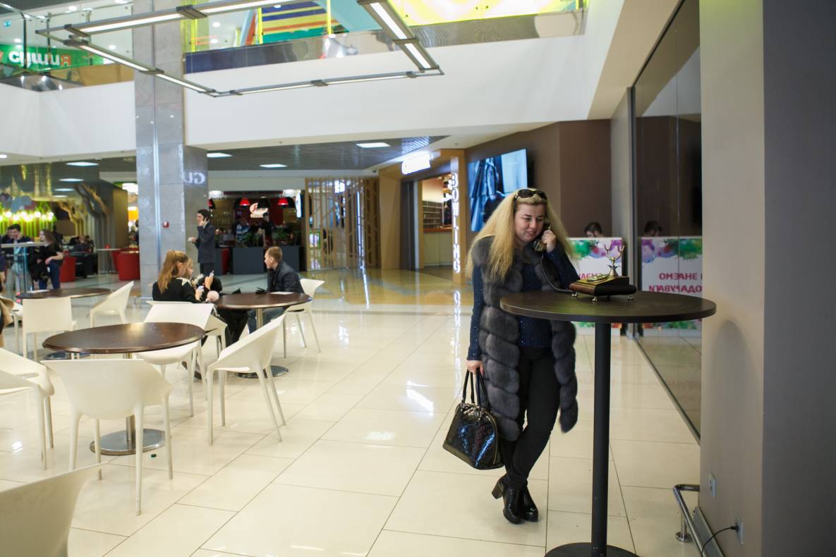 День смеха – 2017 image-41