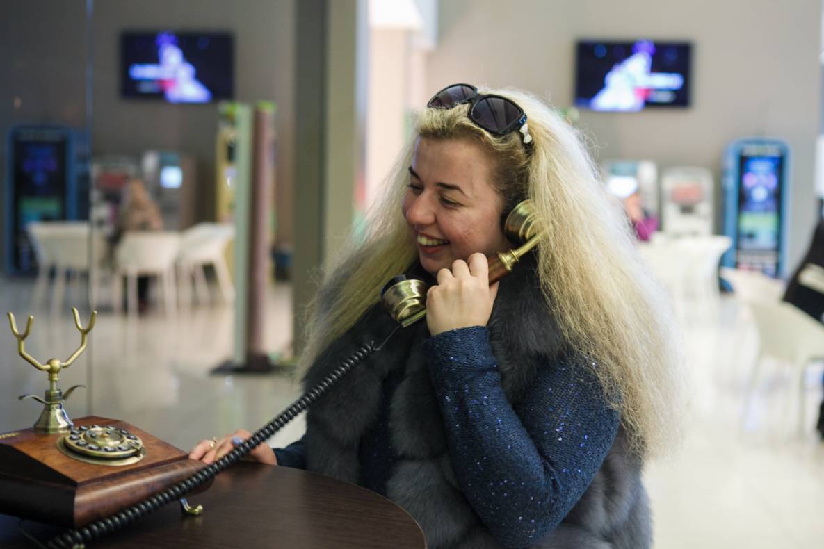 День смеха – 2017 image-40