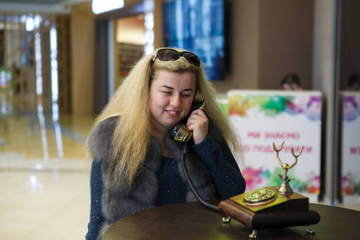 День смеха – 2017 image-43