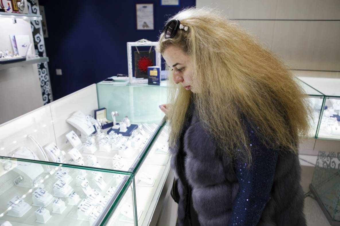 День смеха – 2017 image-48