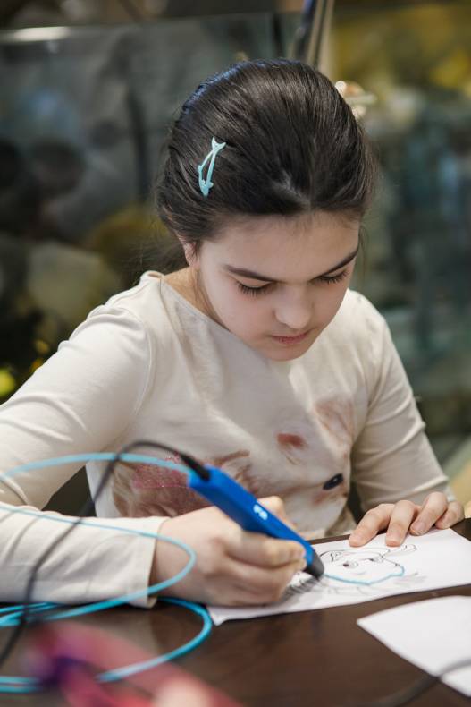 День смеха – 2017 image-45