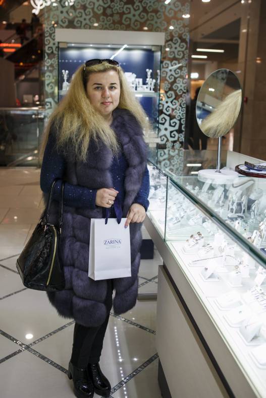 День смеха – 2017 image-47