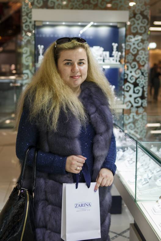 День смеха – 2017 image-50