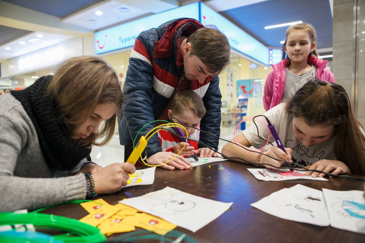 День смеха – 2017 image-54