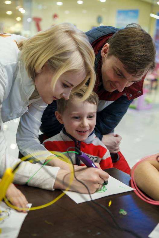 День смеха – 2017 image-51