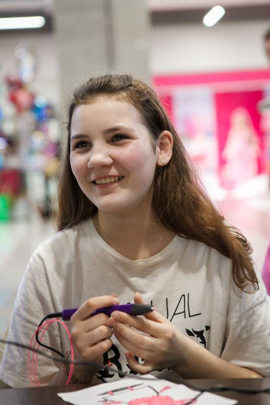 День смеха – 2017 image-53