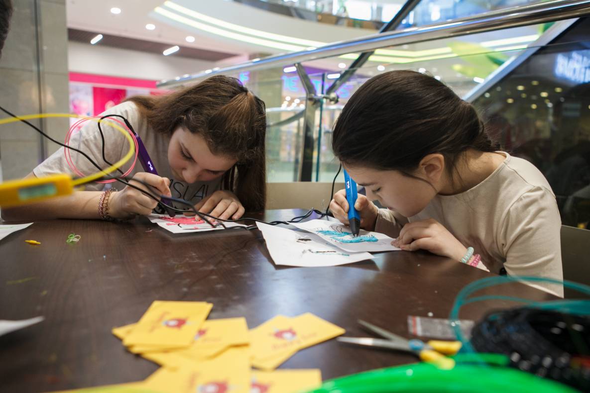 День смеха – 2017 image-56