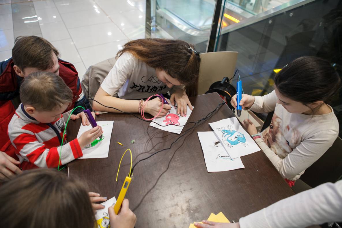 День смеха – 2017 image-57