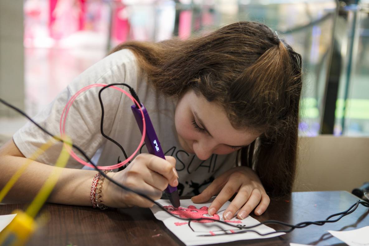 День смеха – 2017 image-59